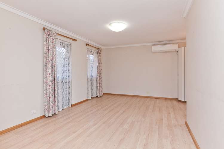 Second view of Homely house listing, 2 Stringybark Drive, Forrestfield WA 6058