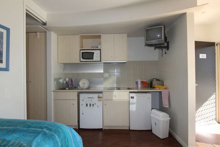 Second view of Homely unit listing, 116/1 The Esplanade, Cowes VIC 3922