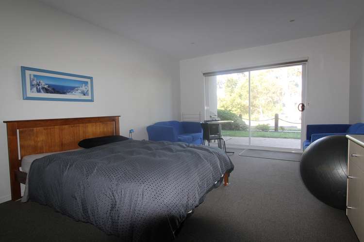 Fourth view of Homely unit listing, 116/1 The Esplanade, Cowes VIC 3922