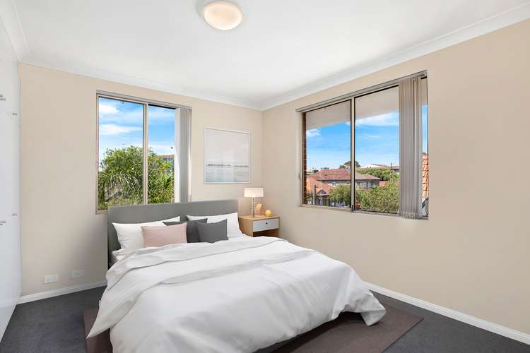 Fourth view of Homely house listing, 1/19 Doncaster Avenue, Kensington NSW 2033