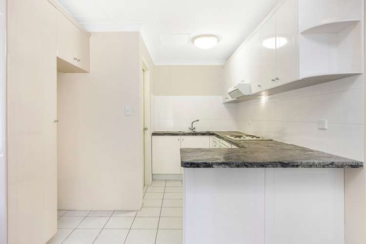 Fifth view of Homely house listing, 1/19 Doncaster Avenue, Kensington NSW 2033