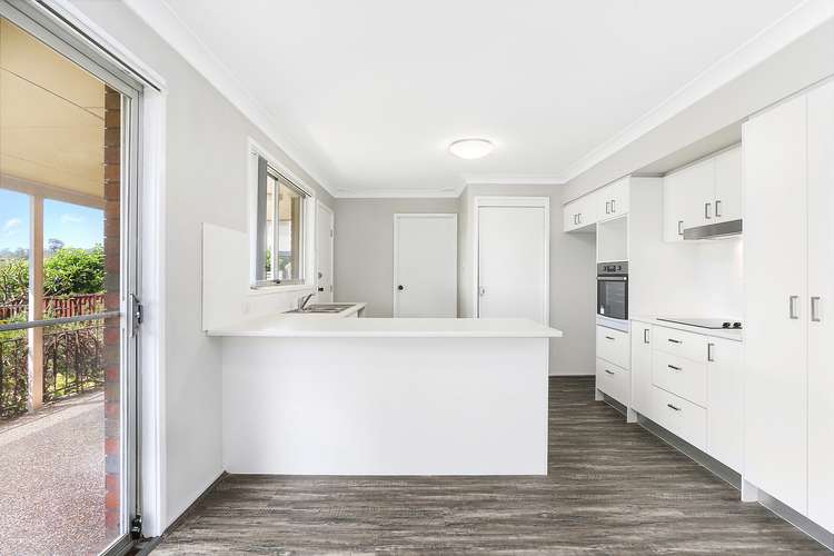 Second view of Homely house listing, 20 Oak Drive, Georges Hall NSW 2198