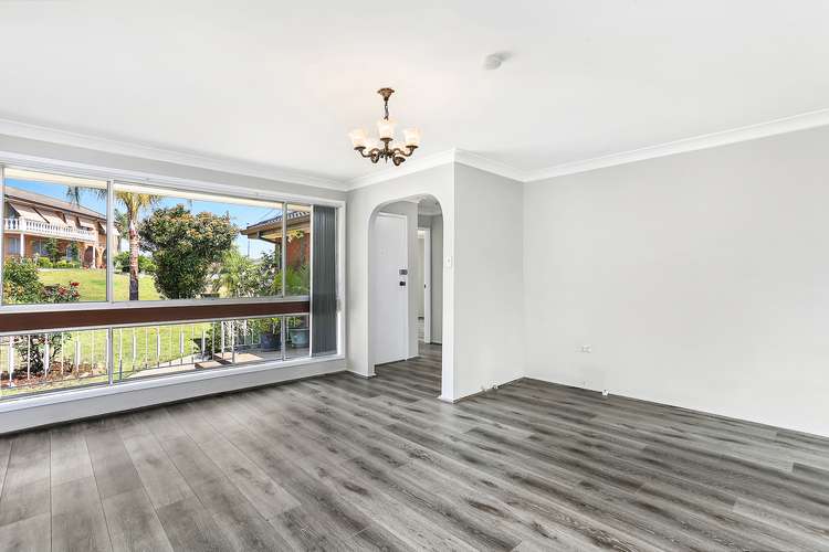 Third view of Homely house listing, 20 Oak Drive, Georges Hall NSW 2198