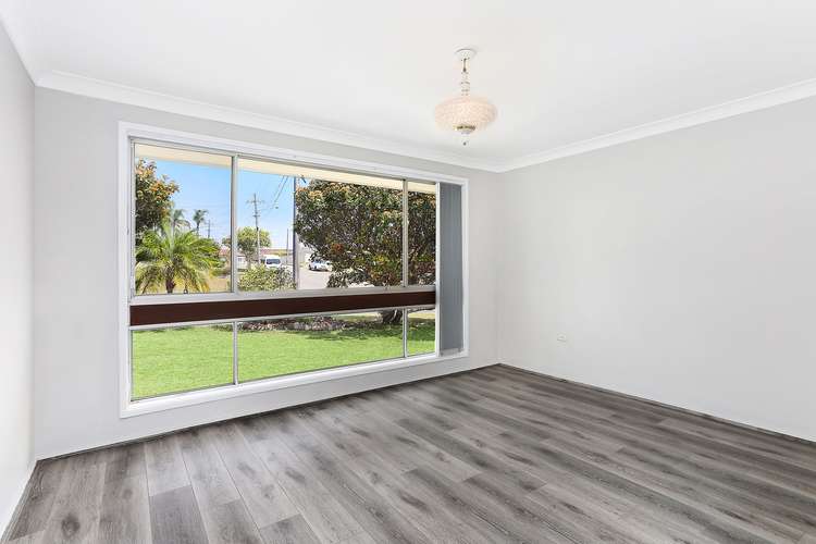Fourth view of Homely house listing, 20 Oak Drive, Georges Hall NSW 2198
