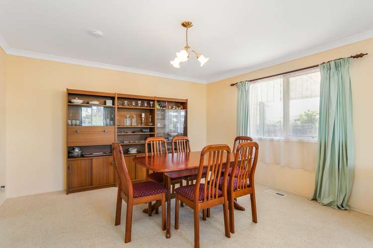 Third view of Homely house listing, 35 Russell Place, Williamstown VIC 3016