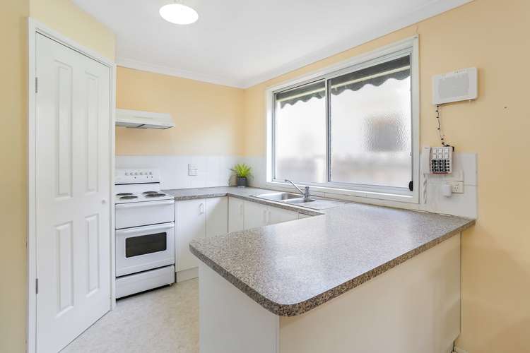 Fourth view of Homely house listing, 35 Russell Place, Williamstown VIC 3016