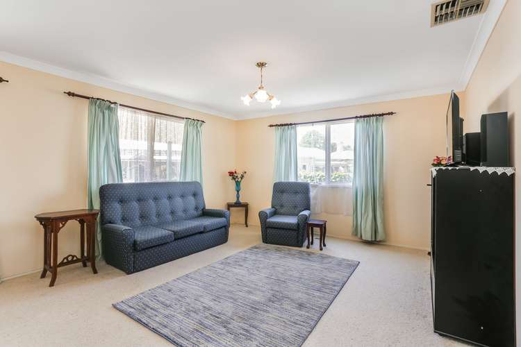Sixth view of Homely house listing, 35 Russell Place, Williamstown VIC 3016