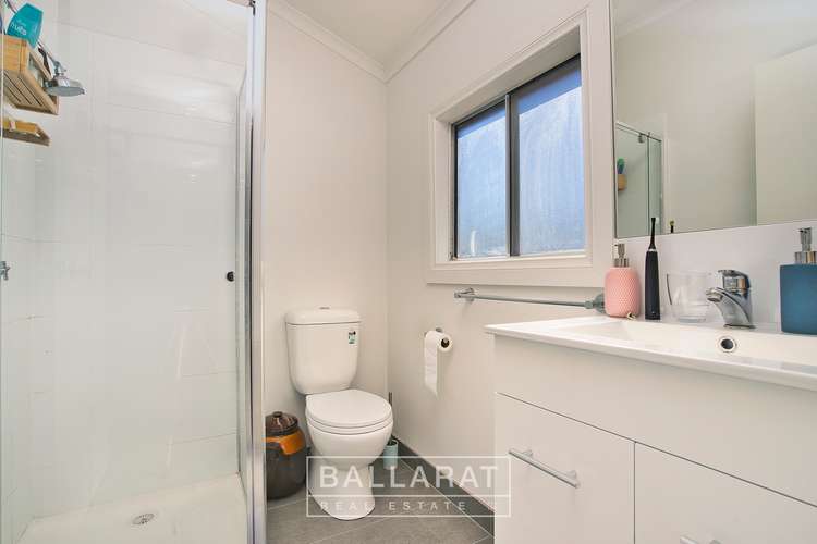 Fifth view of Homely house listing, 7 Bell Street, Redan VIC 3350