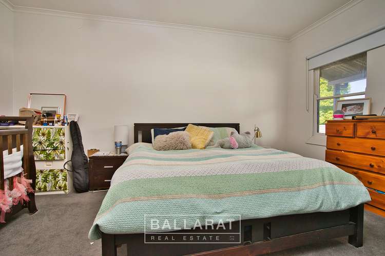 Sixth view of Homely house listing, 7 Bell Street, Redan VIC 3350