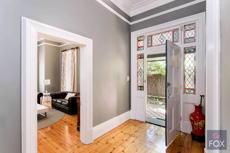 Fourth view of Homely house listing, 188 Barton Terrace West, North Adelaide SA 5006