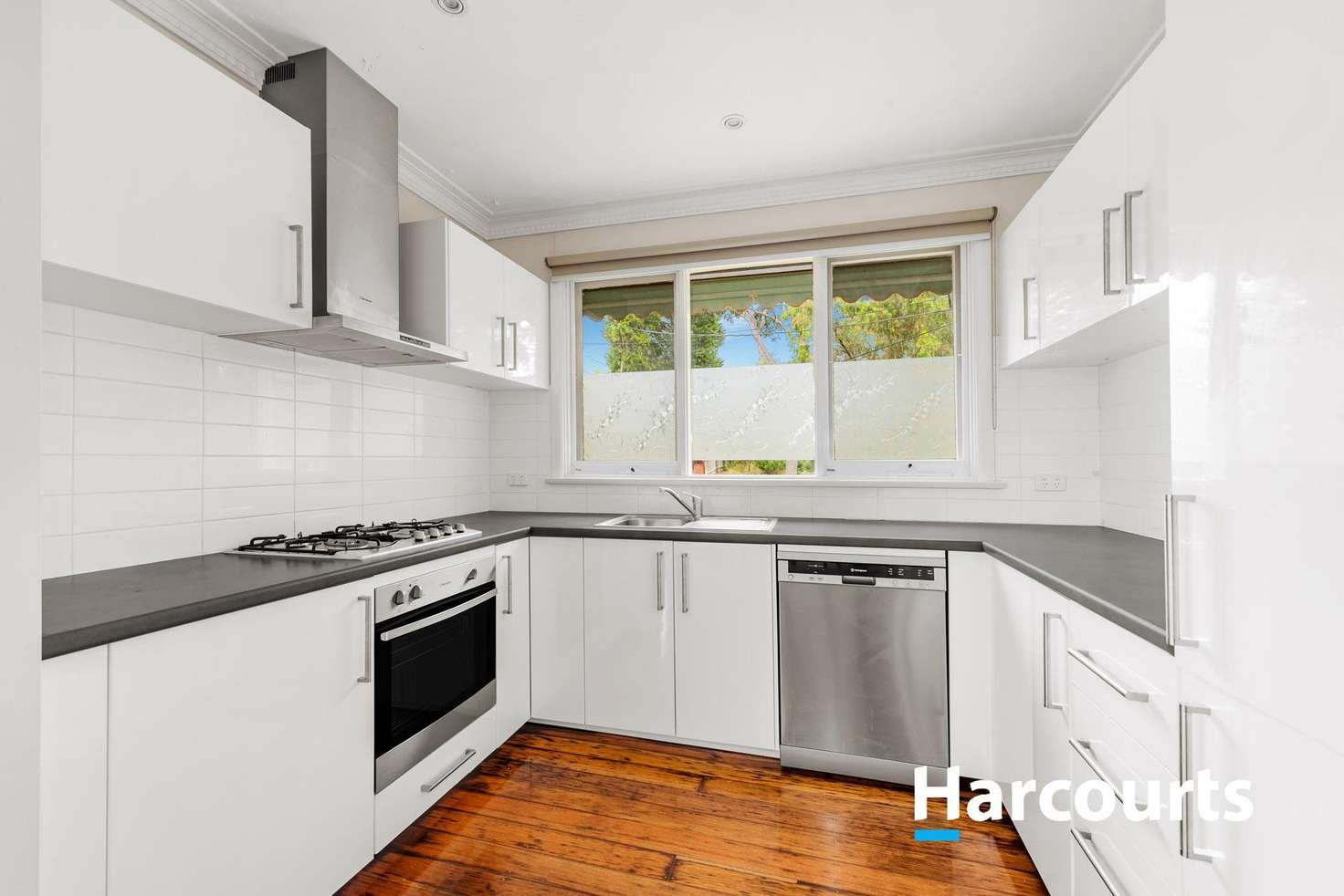Main view of Homely house listing, 6 Birralee Street, Wantirna South VIC 3152