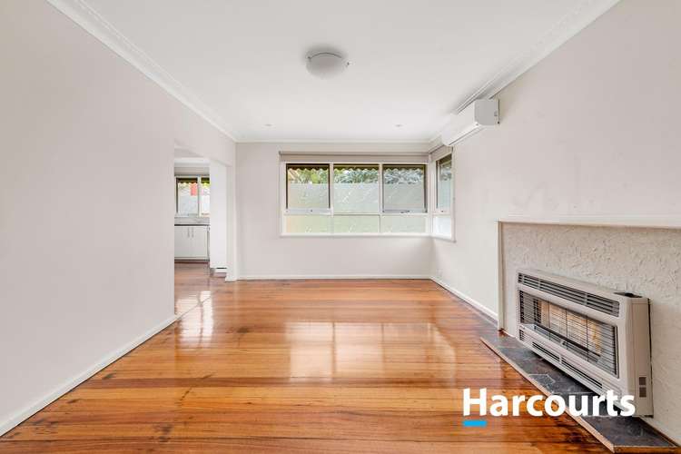 Second view of Homely house listing, 6 Birralee Street, Wantirna South VIC 3152