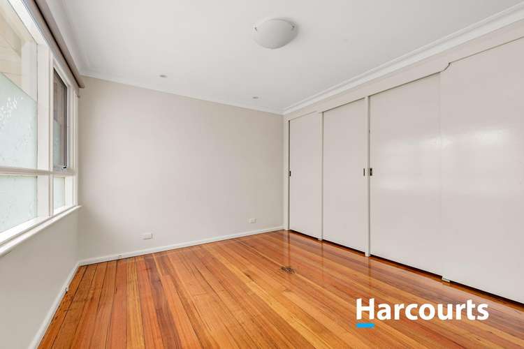 Third view of Homely house listing, 6 Birralee Street, Wantirna South VIC 3152