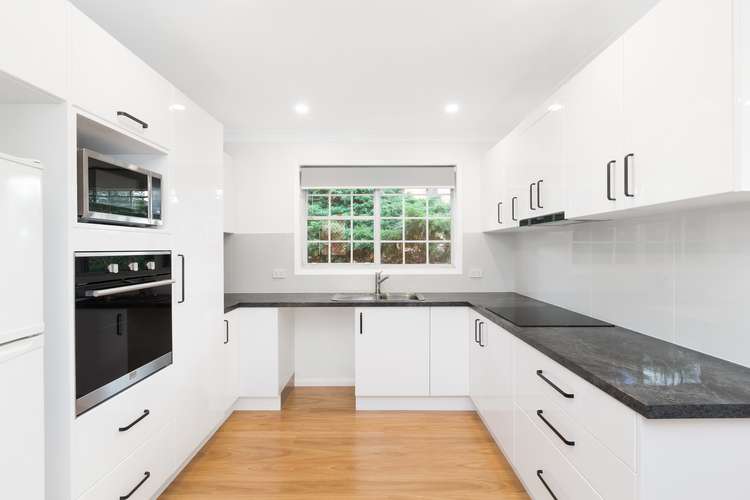 Fourth view of Homely villa listing, 14/8-14 Jacaranda Road, Caringbah NSW 2229