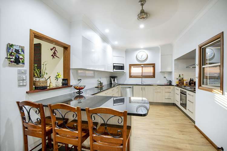 Fourth view of Homely house listing, 2 Telford Street, Proserpine QLD 4800