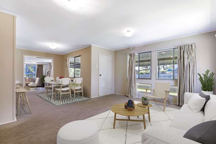 Second view of Homely house listing, 26 Dampier Avenue, Eagleby QLD 4207
