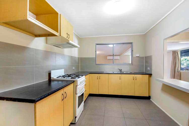 Fourth view of Homely house listing, 26 Dampier Avenue, Eagleby QLD 4207