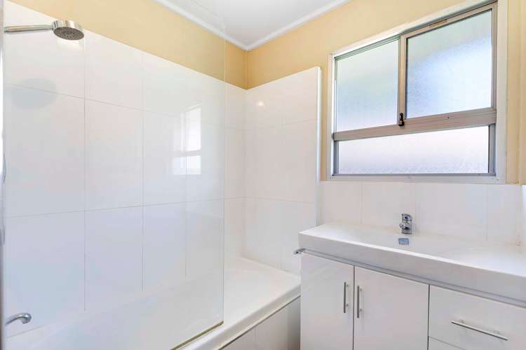 Fifth view of Homely house listing, 26 Dampier Avenue, Eagleby QLD 4207