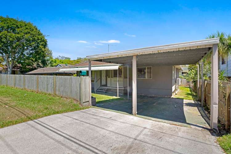 Sixth view of Homely house listing, 26 Dampier Avenue, Eagleby QLD 4207
