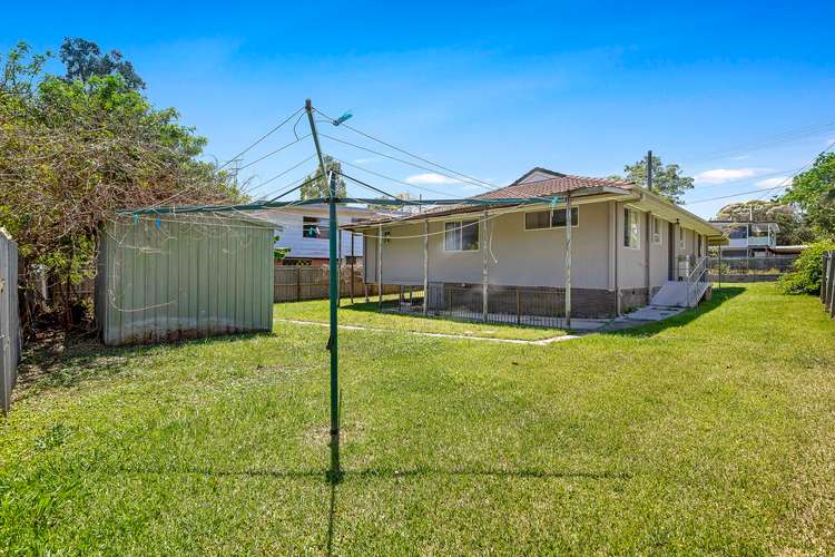 Seventh view of Homely house listing, 26 Dampier Avenue, Eagleby QLD 4207