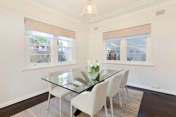 Third view of Homely house listing, 9 Rowntree Street, Balmain NSW 2041