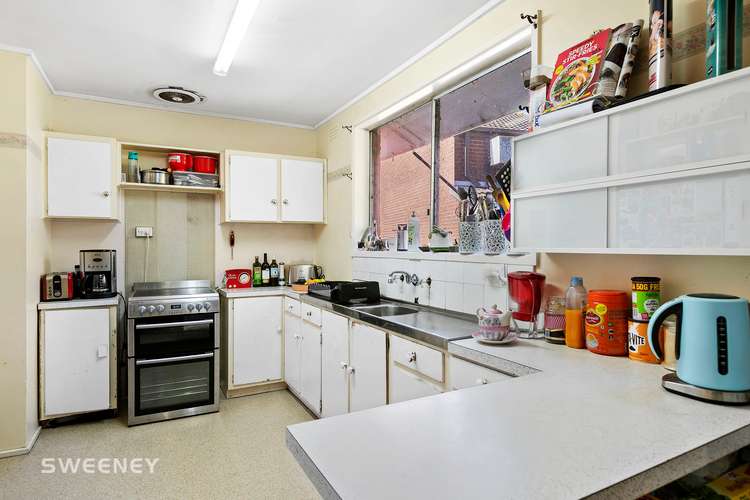 Second view of Homely house listing, 27 Verdant Avenue, Ardeer VIC 3022