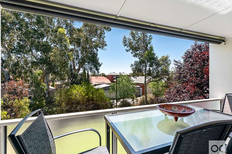 Main view of Homely townhouse listing, 1/58 Charles Street, Unley SA 5061