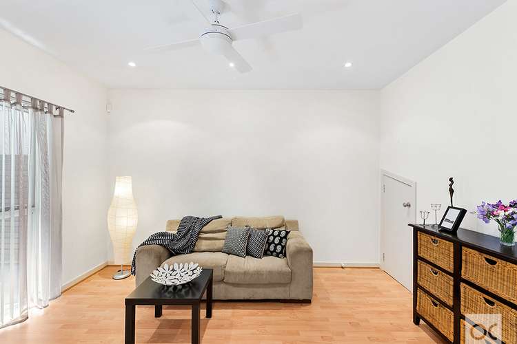 Fourth view of Homely townhouse listing, 1/58 Charles Street, Unley SA 5061