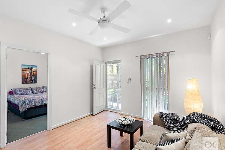Fifth view of Homely townhouse listing, 1/58 Charles Street, Unley SA 5061