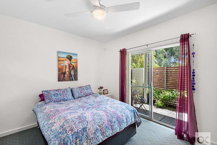 Sixth view of Homely townhouse listing, 1/58 Charles Street, Unley SA 5061