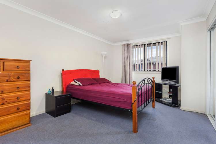 Fifth view of Homely unit listing, 20/62-78 Methven Street, Mount Druitt NSW 2770