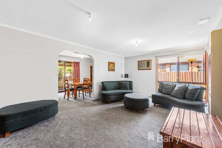 Fourth view of Homely house listing, 228 Centenary Avenue, Kurunjang VIC 3337