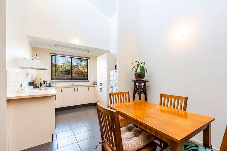 Third view of Homely villa listing, 2/68 Scarborough Street, Woolgoolga NSW 2456