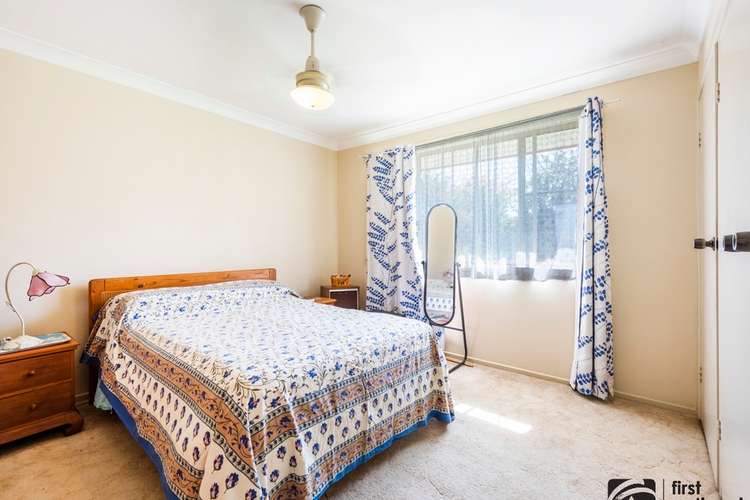 Sixth view of Homely villa listing, 2/68 Scarborough Street, Woolgoolga NSW 2456