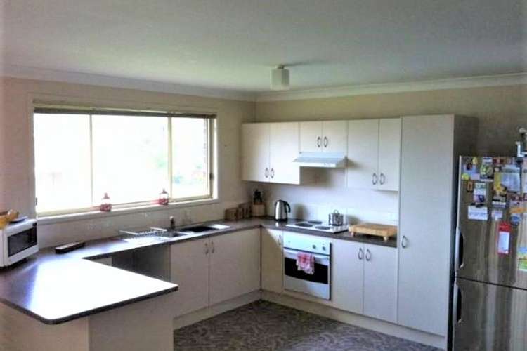 Third view of Homely house listing, 2 Pearce Place, Kiama NSW 2533