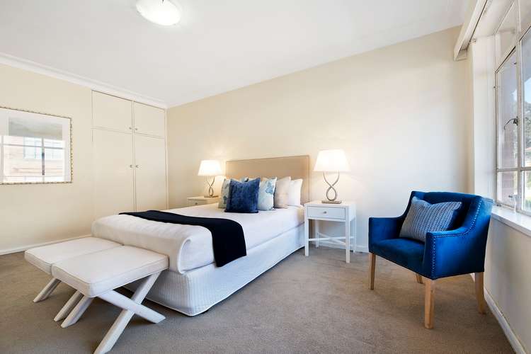 Third view of Homely unit listing, 14/184 Pacific Highway, Roseville NSW 2069