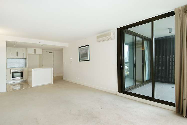 Second view of Homely apartment listing, 502/20 Pelican Street, Surry Hills NSW 2010