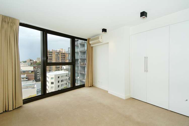 Third view of Homely apartment listing, 502/20 Pelican Street, Surry Hills NSW 2010