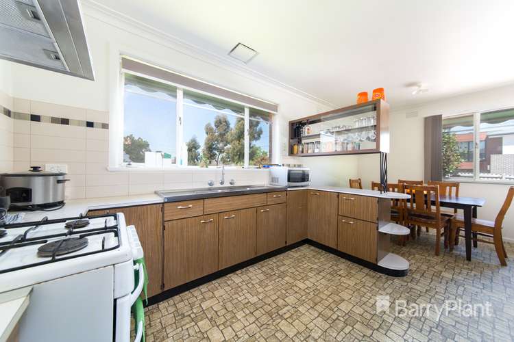 Third view of Homely house listing, 334 Waterloo Road, Glenroy VIC 3046