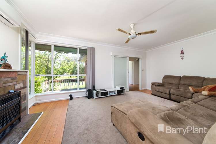 Fourth view of Homely house listing, 334 Waterloo Road, Glenroy VIC 3046