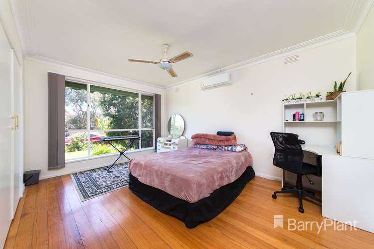Fifth view of Homely house listing, 334 Waterloo Road, Glenroy VIC 3046