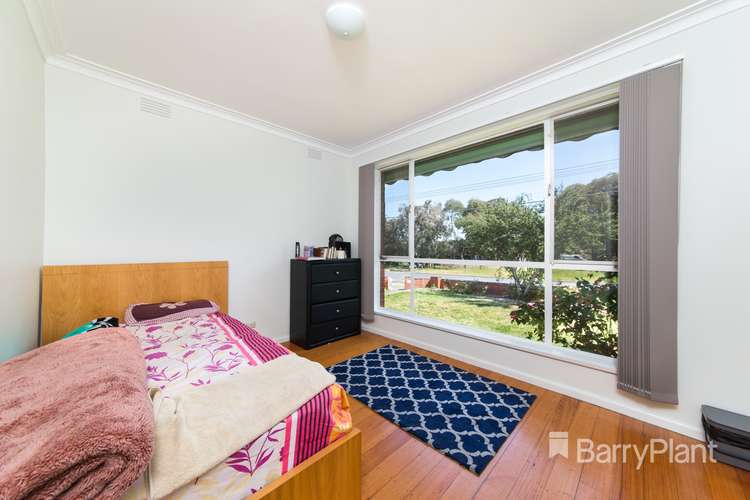 Sixth view of Homely house listing, 334 Waterloo Road, Glenroy VIC 3046