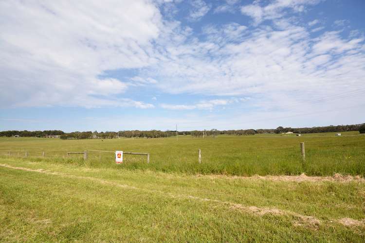 Second view of Homely ruralOther listing, Level 1, LOT 1, TP83994 Henty Highway, Bolwarra VIC 3305