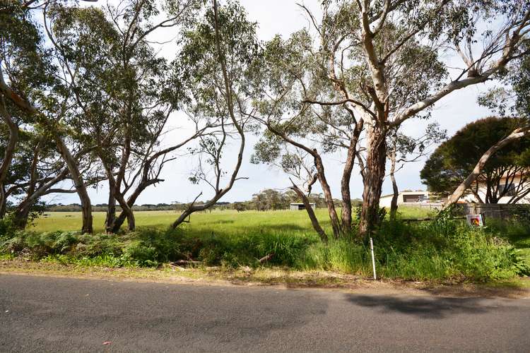 Fifth view of Homely ruralOther listing, Level 1, LOT 1, TP83994 Henty Highway, Bolwarra VIC 3305