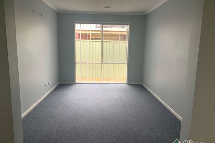 Second view of Homely house listing, 20 Foxwood Drive, Cranbourne East VIC 3977