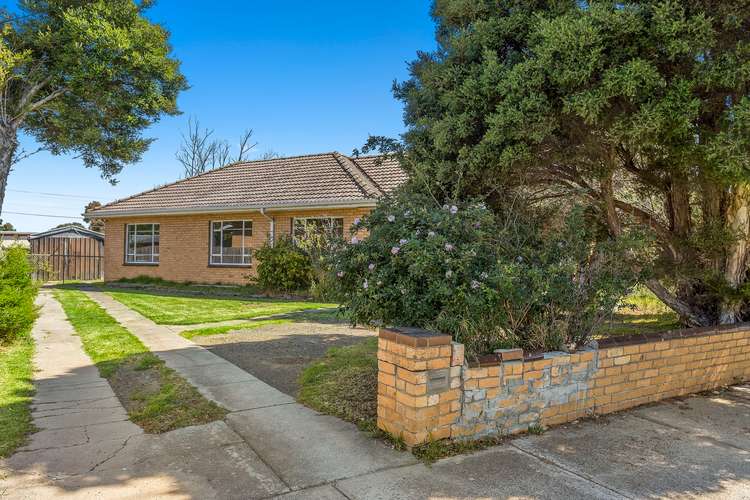 Second view of Homely house listing, 9 Lindwood Avenue, Altona VIC 3018