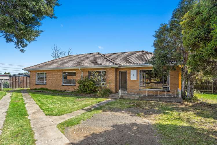 Third view of Homely house listing, 9 Lindwood Avenue, Altona VIC 3018