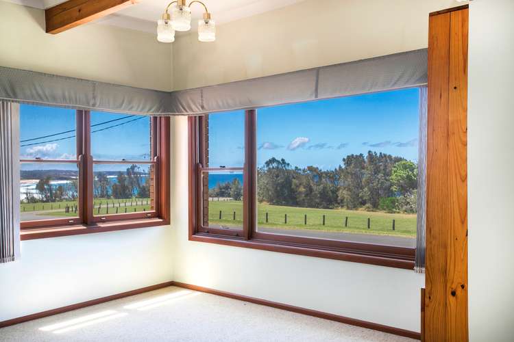 Fourth view of Homely house listing, 37 Seaside Parade, Dolphin Point NSW 2539