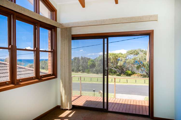 Fifth view of Homely house listing, 37 Seaside Parade, Dolphin Point NSW 2539
