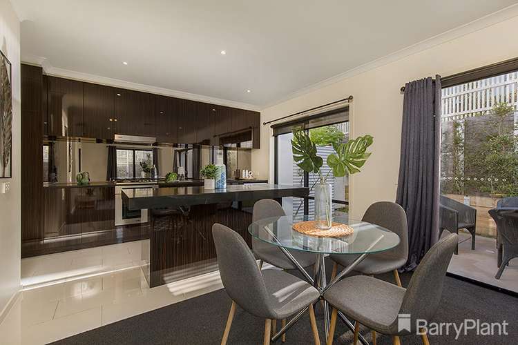 Second view of Homely house listing, 14 Manchester Crescent, Bundoora VIC 3083